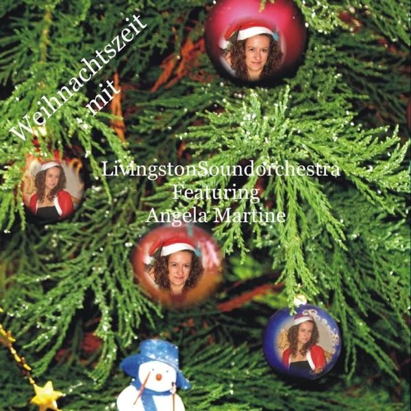 Weihnachts Spezial Edition