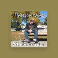 Jimdogwah