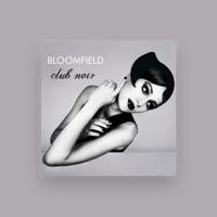 Bloomfield