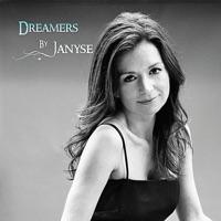Dreamers