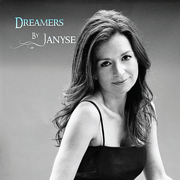 Dreamers