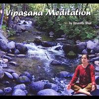 Session 4: Deep Relaxation
