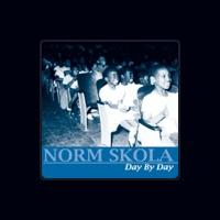 Norm Skola