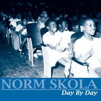 Day By Day (Instrumental)