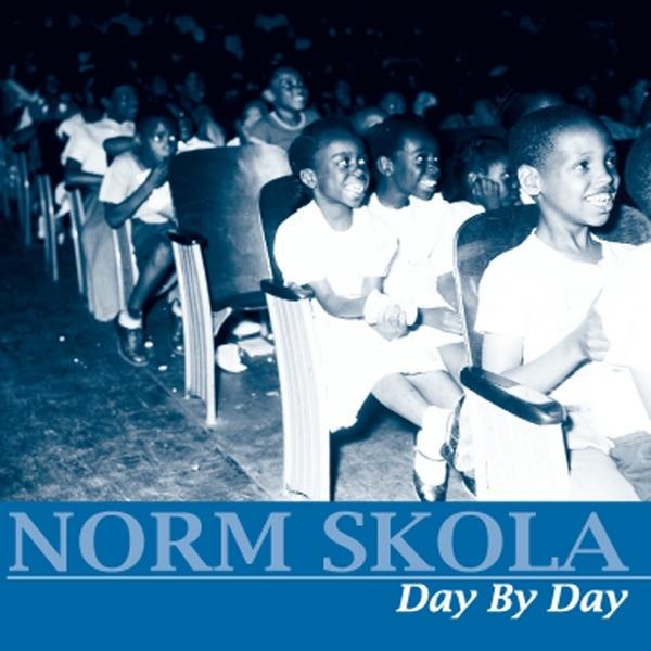 Day By Day (A Cappella)