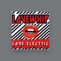 Lovewhip