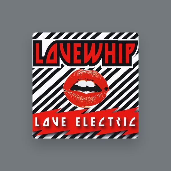 Lovewhip