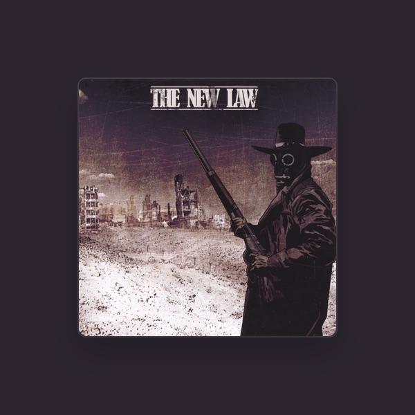 The New Law