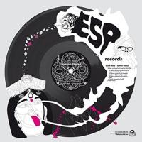 Lemon Head (Hijack Remix)