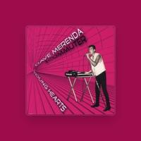 Dave Merenda & Commuter