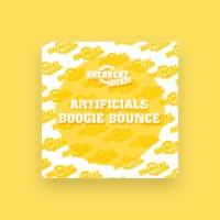 Artificials