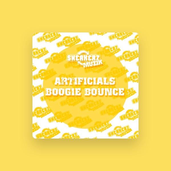 Artificials
