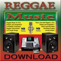 Reggae Music 17