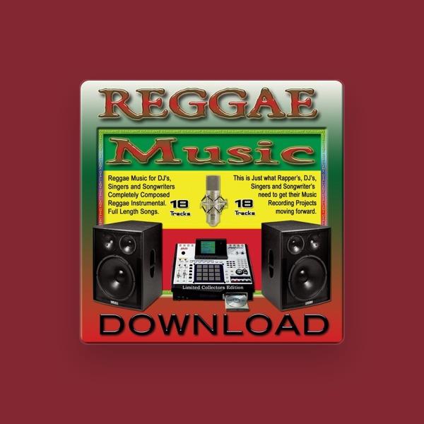 Reggae Music