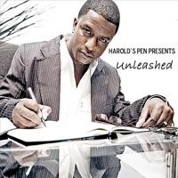 True Deliverance (Feat. Donald Ray Dixon)