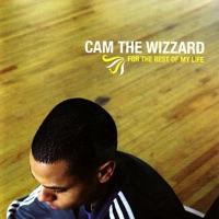 Don't Forget Me