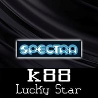 Lucky Star (Radio Edit)