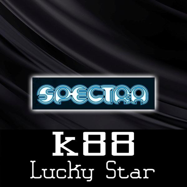 Lucky Star (Radio Edit)