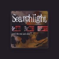 Searchlight