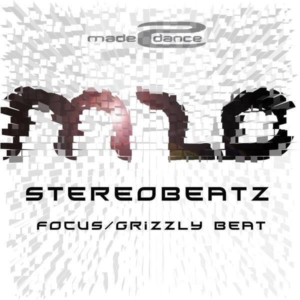 Focus