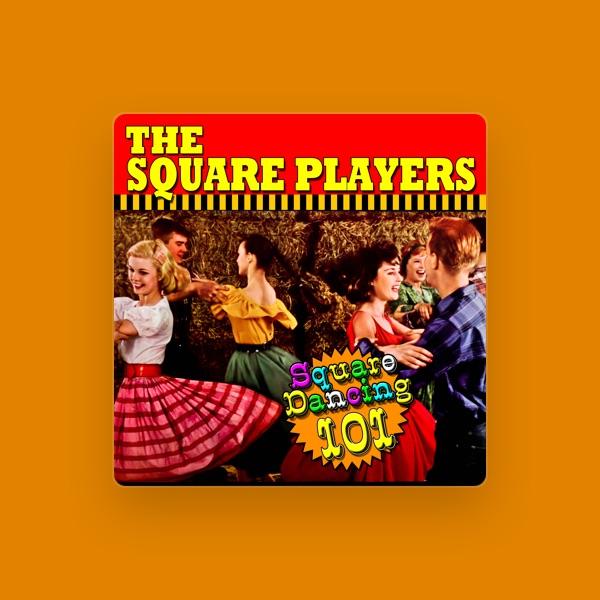 The Square Players