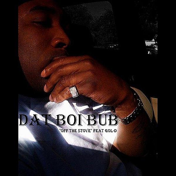 Off the Stove (feat Gol-D)