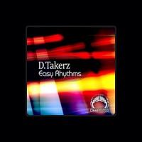 D.Takerz