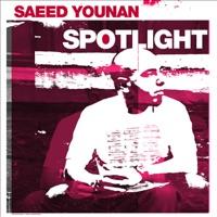 So Fine (Massivedrum So Techy mix)