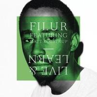 Live & Learn (feat. Matt Kolstrup) [Michael Casette Dub]