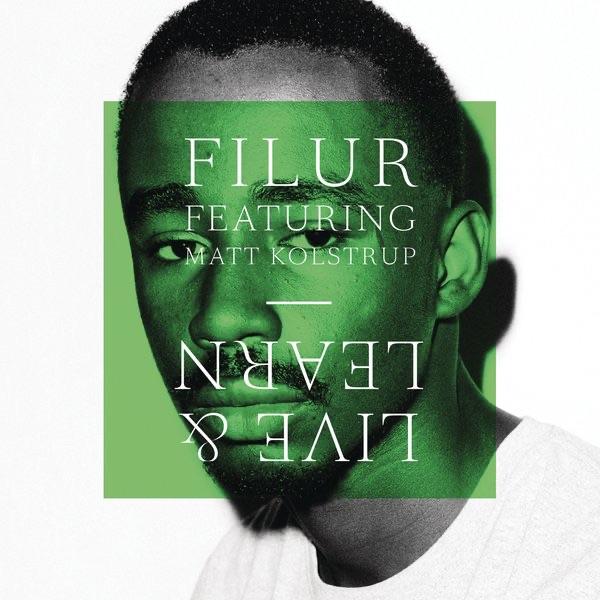 Live & Learn (feat. Matt Kolstrup) [Domo Remix]