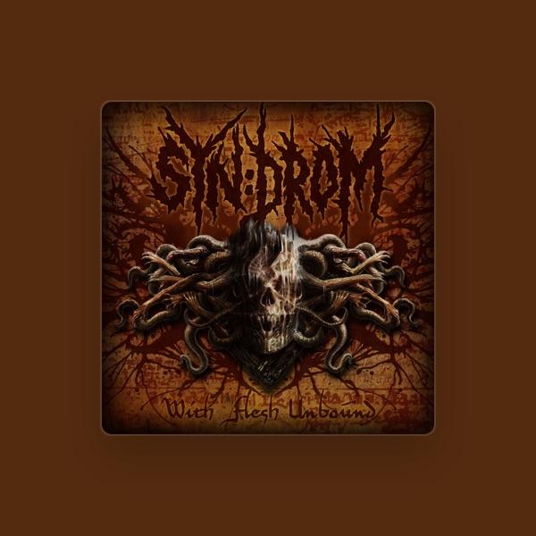Syn:Drom