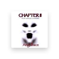 Chapter II