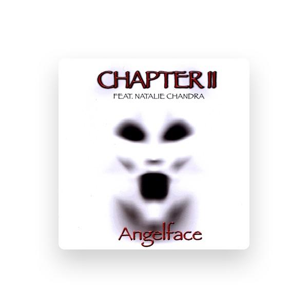 Chapter II