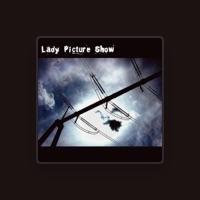 Lady Picture Show