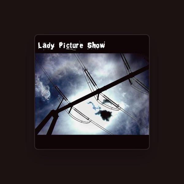 Lady Picture Show