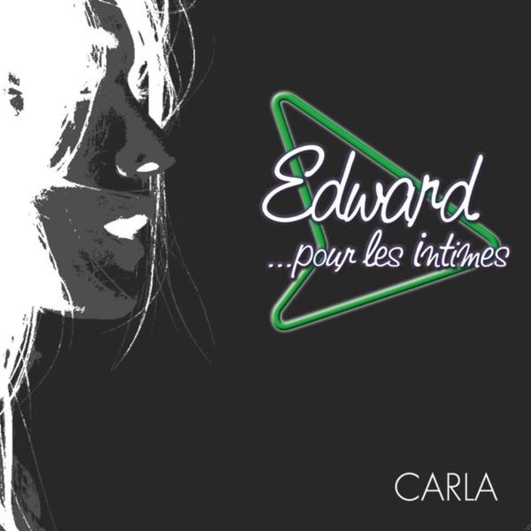 Carla