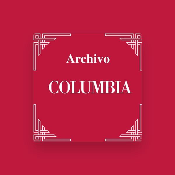 Héctor Varela y Su Orquesta Típica