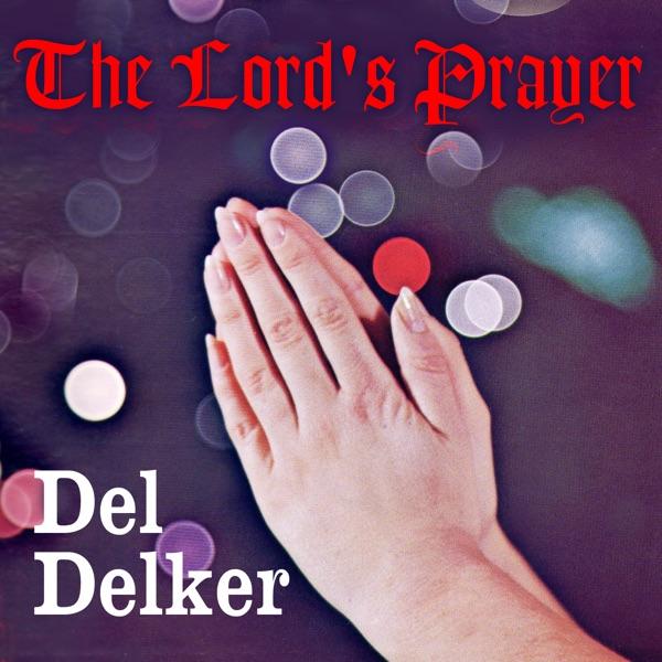 Prayer