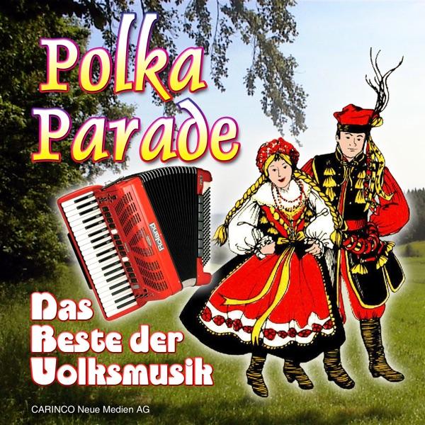 Servus, Pfueatt Gott und Auf Wiederseh'n