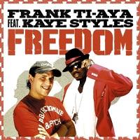 Freedom (Extended Mix)