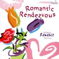 Romeo and Juliet: Fantasy Overture