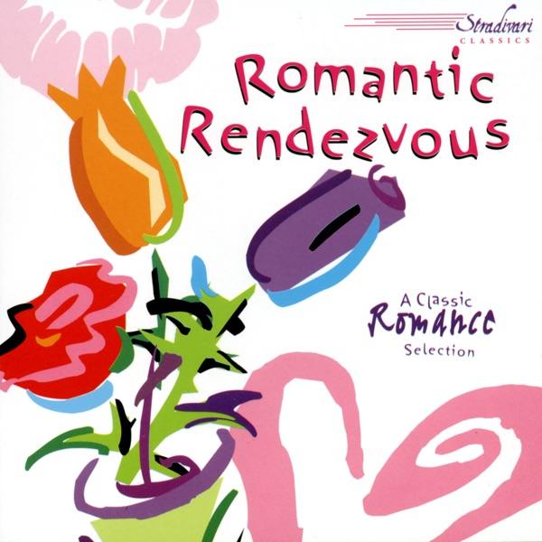 Romeo and Juliet: Fantasy Overture