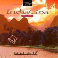 India Goa