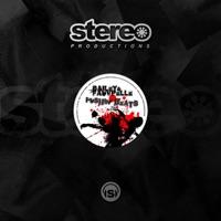 Pushin Beatz (Stephan Grondin Remix)