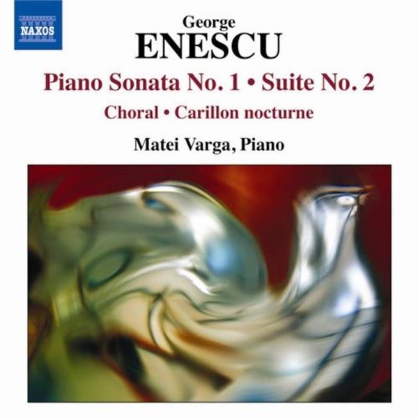 Suite No. 2 in D major, Op. 10: III. Pavane