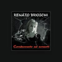 Renato Brioschi