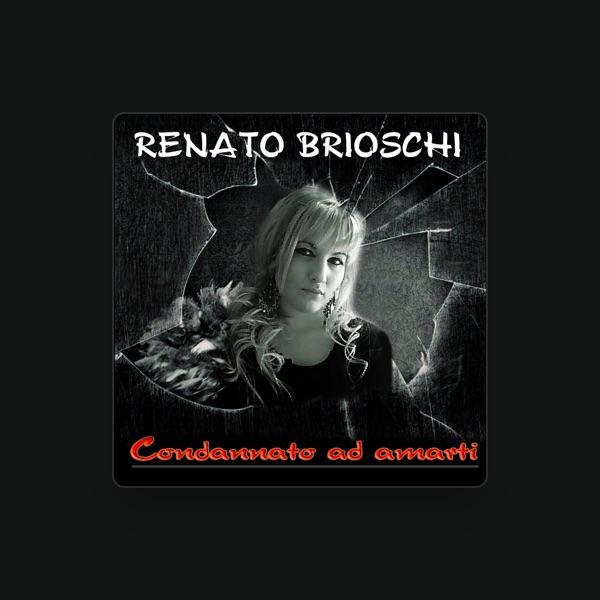 Renato Brioschi