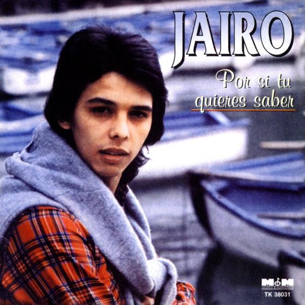 Memorias de una Vieja Canción