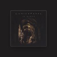Choice Fatal