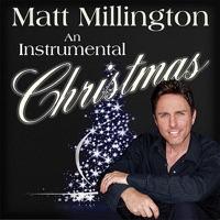 Joy to the World (Instrumental)